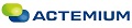 Actemium Service Managament